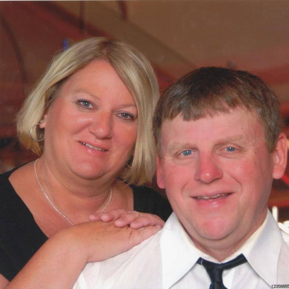 Meet your Posher, Sheila